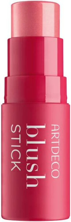 Blush "Stick"