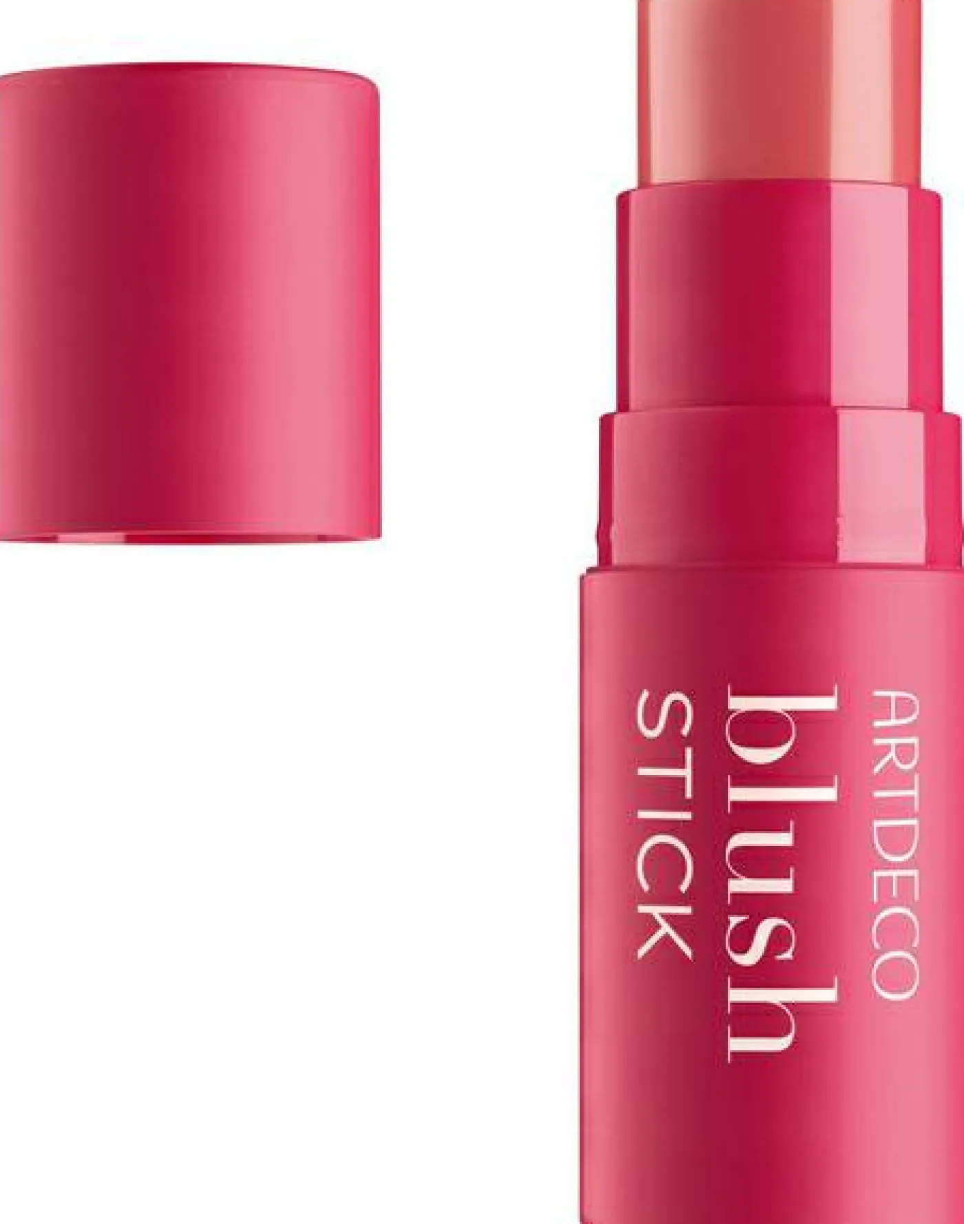 Blush Stick