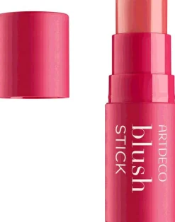 Blush Stick