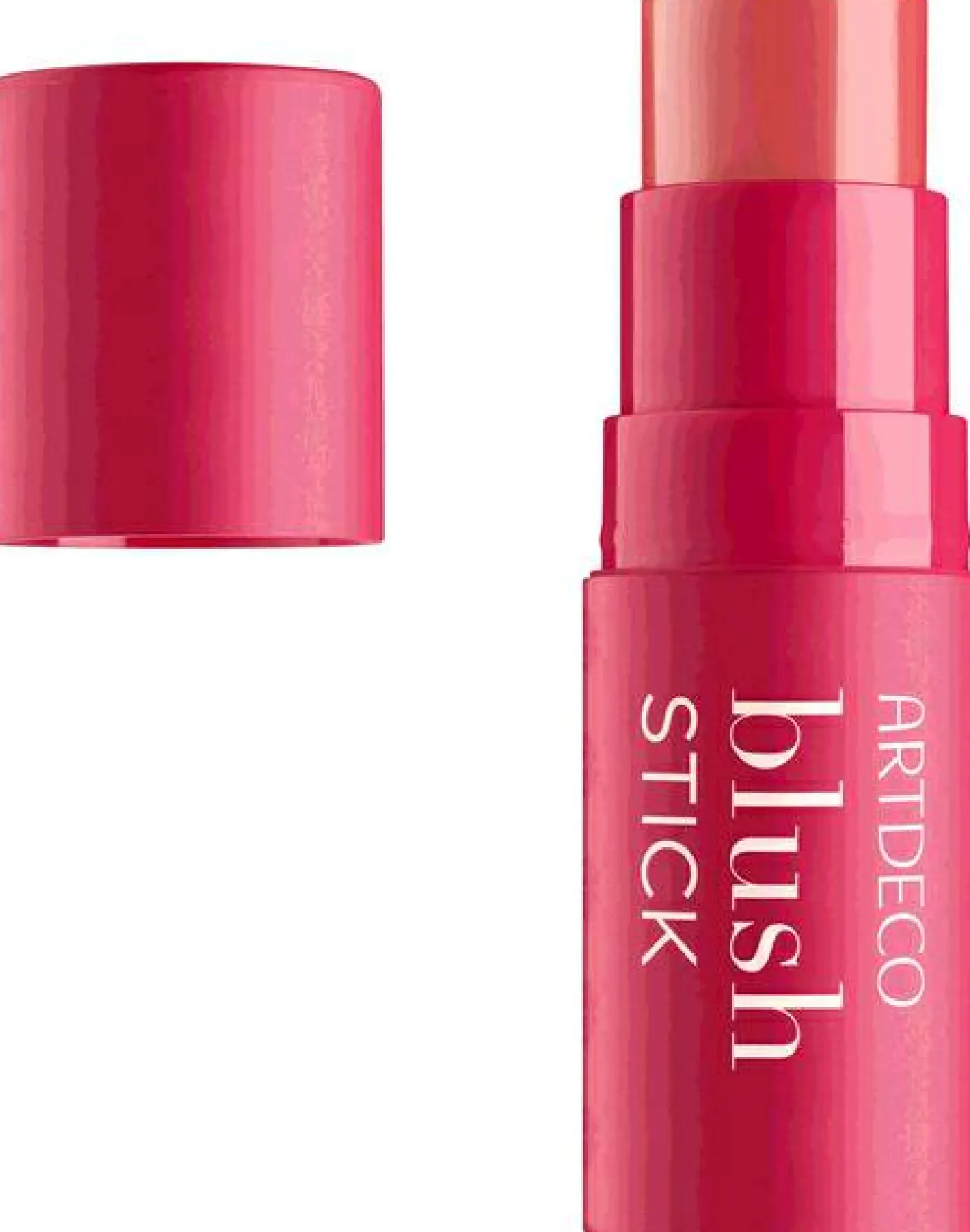 Blush Stick