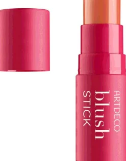 Blush Stick