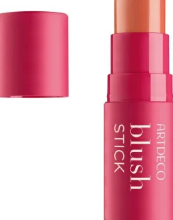 Blush Stick