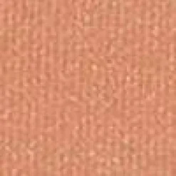 BLUSHER           F6