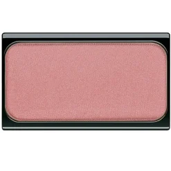 BLUSHER           F6