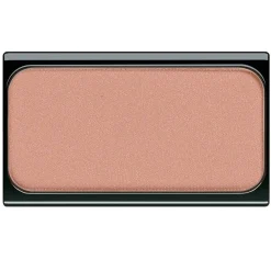 BLUSHER           F6