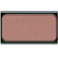 BLUSHER           F6