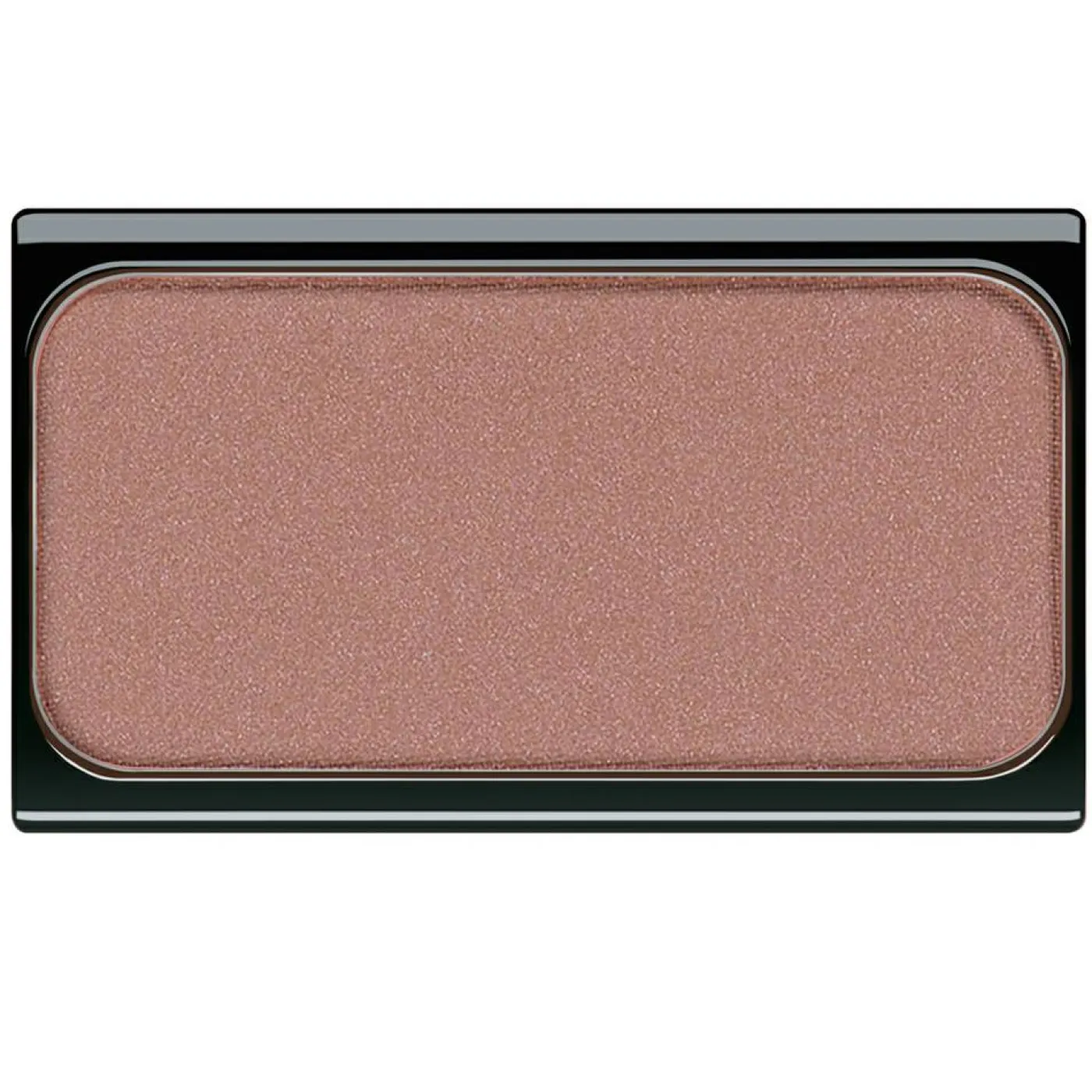 BLUSHER F6