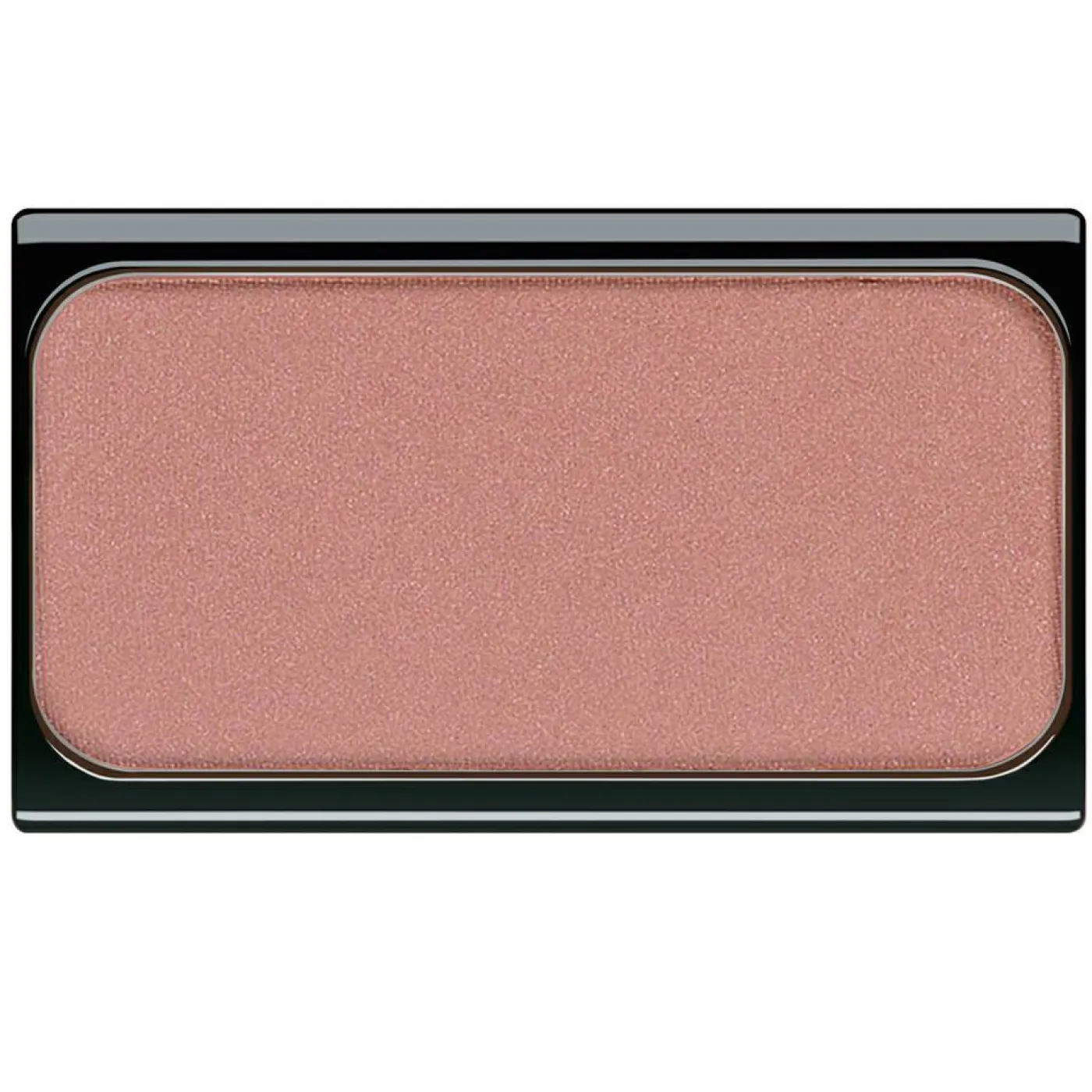 BLUSHER F6