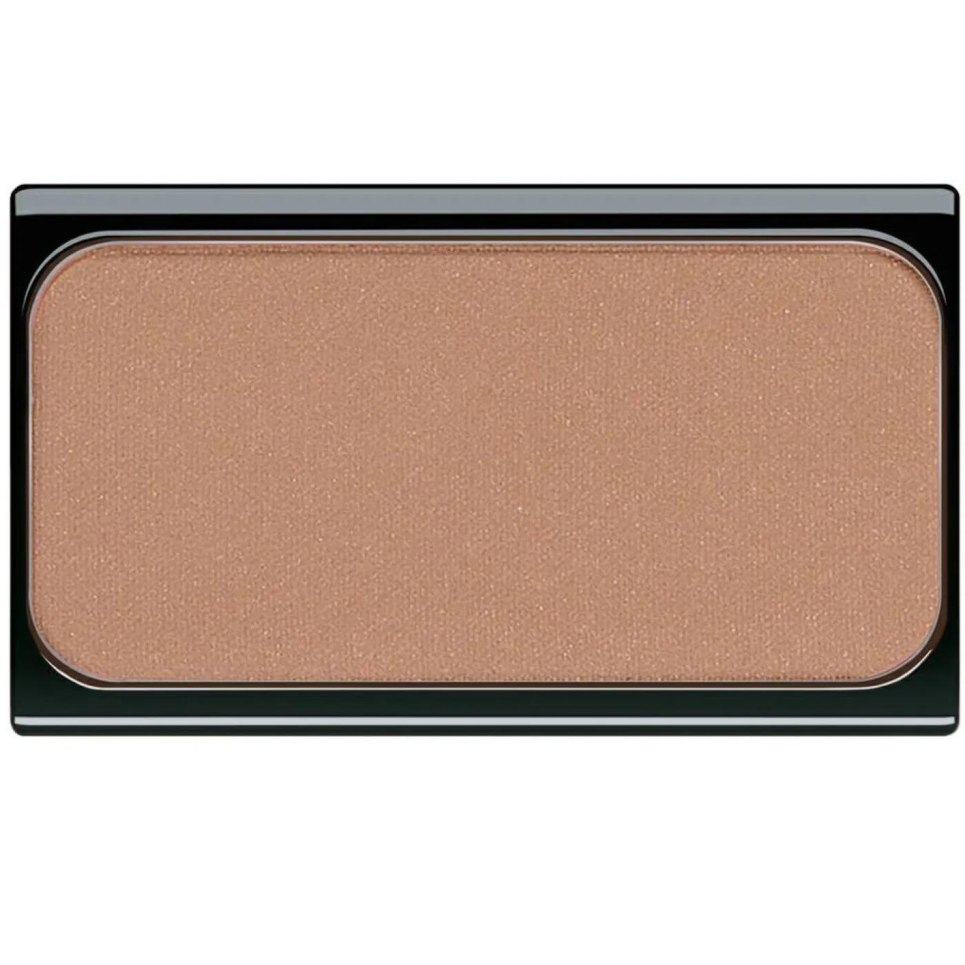 BLUSHER F6
