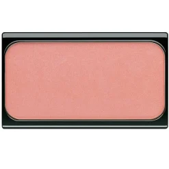 BLUSHER           F4 5 G