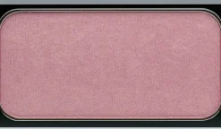 BLUSHER           H9