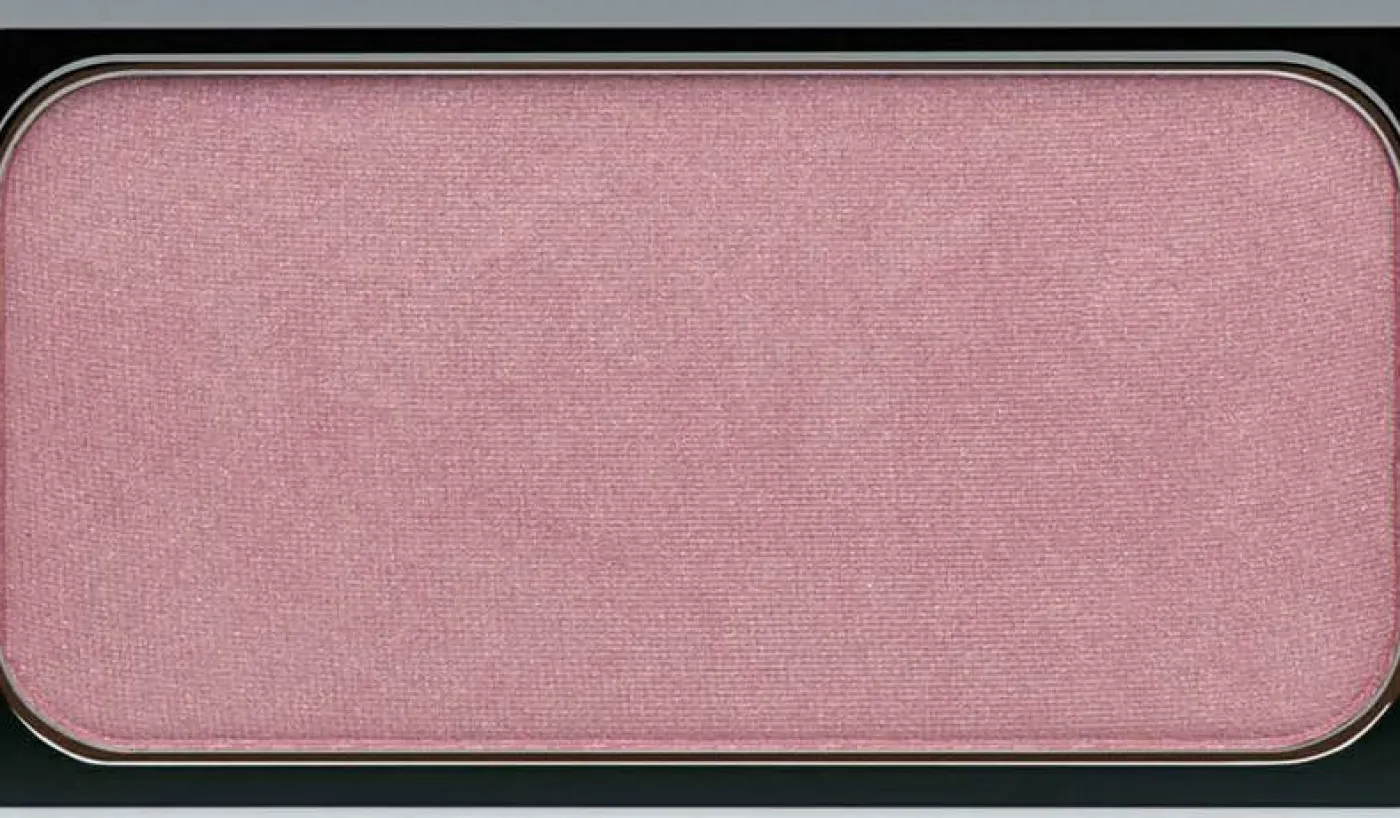 BLUSHER H9