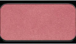 BLUSHER           H6