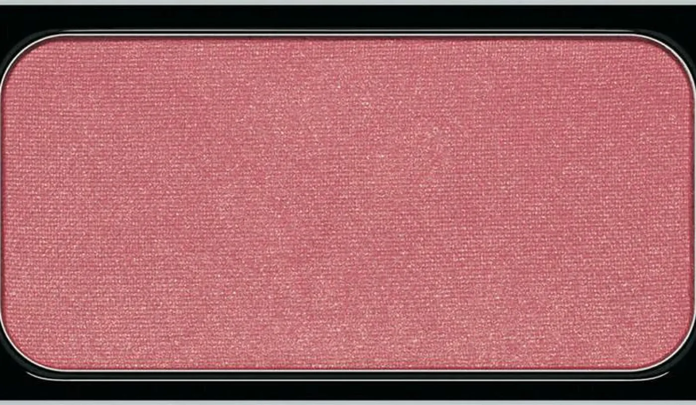 BLUSHER H6