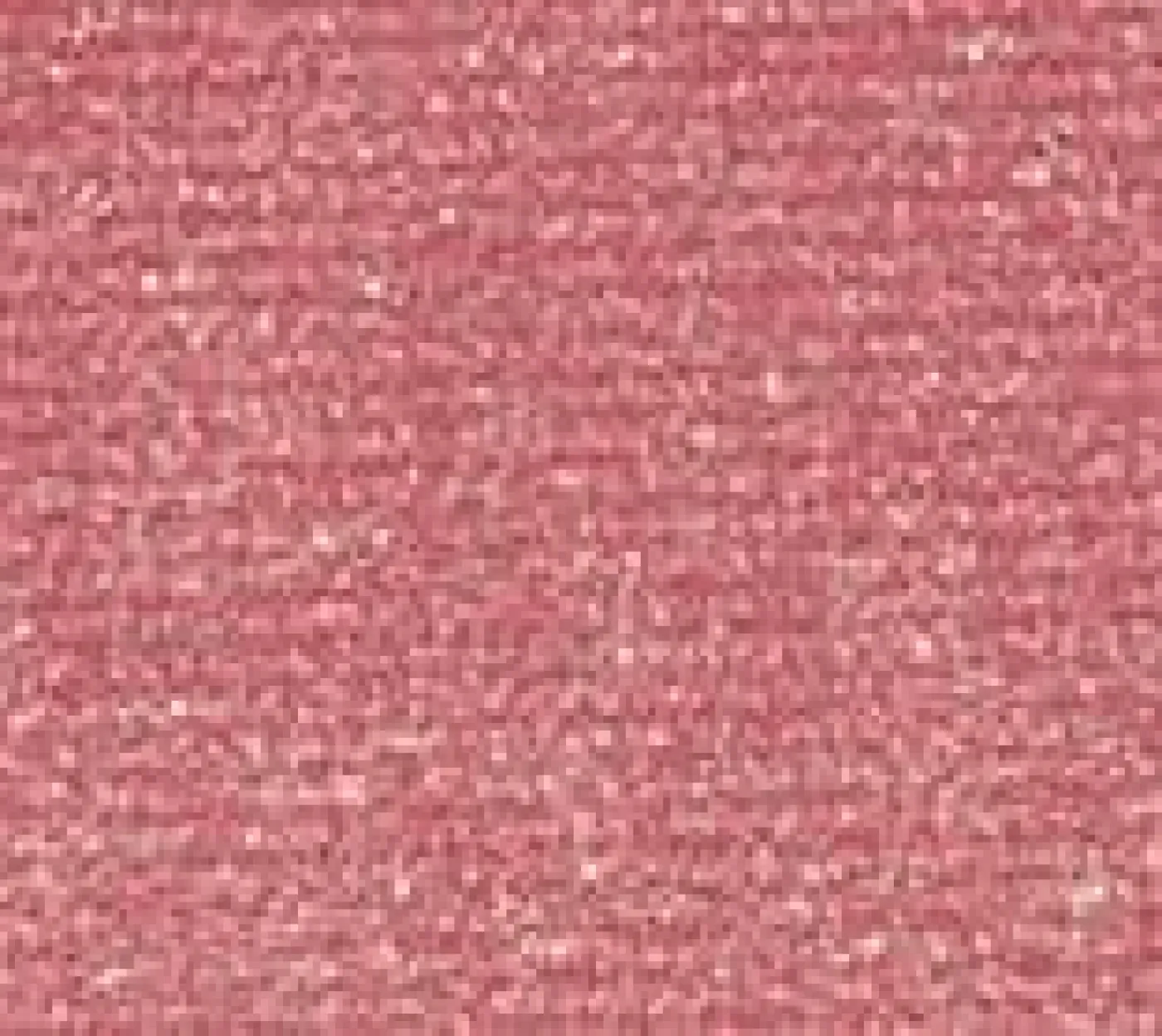 BLUSHER H6