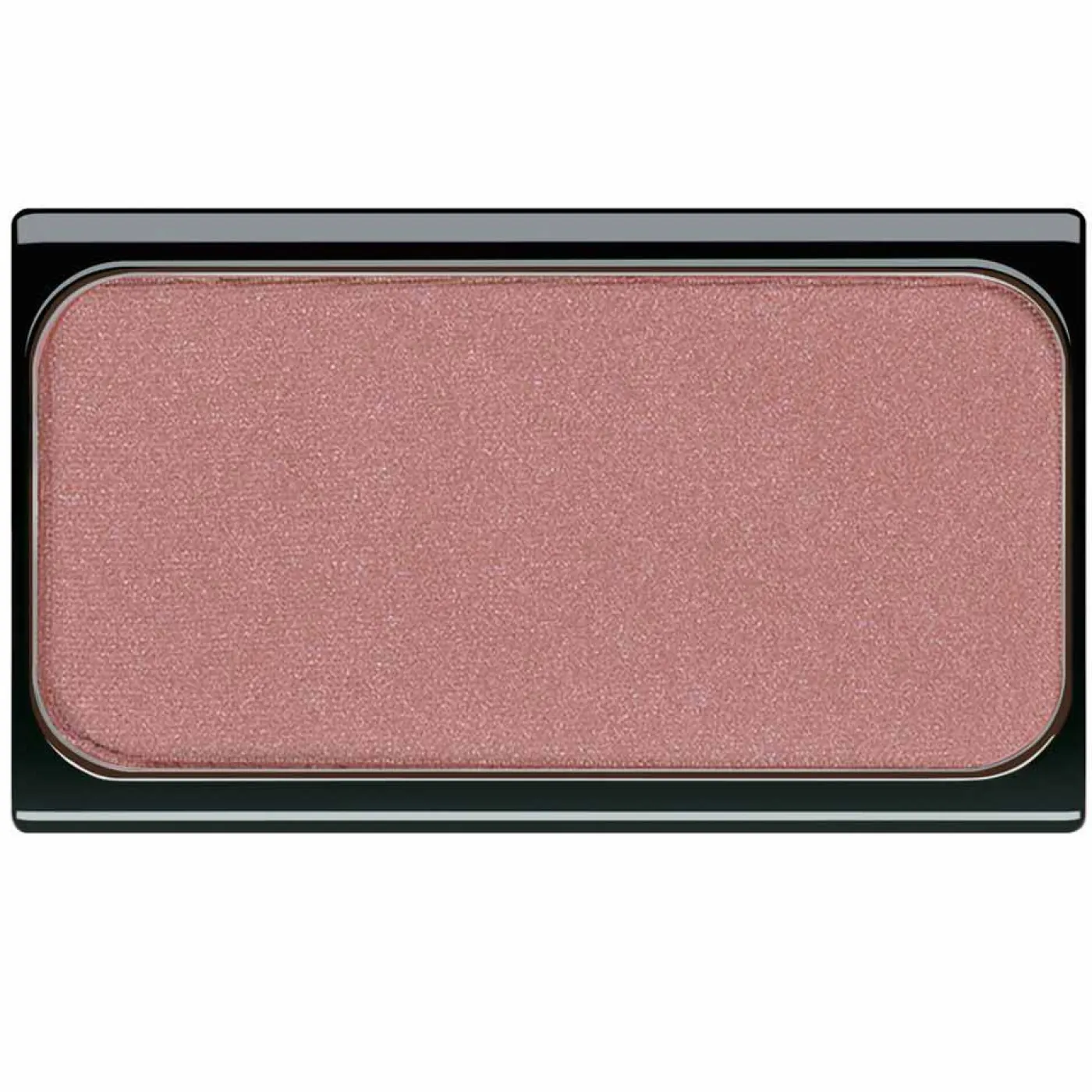 BLUSHER F6