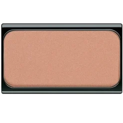 BLUSHER           F6