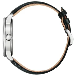 BM8550-14AE