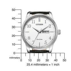 BM8550-14AE