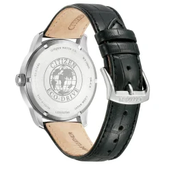 BM8550-14AE