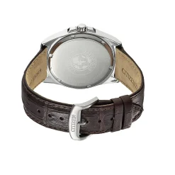 BM7108-22L