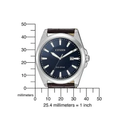 BM7108-22L