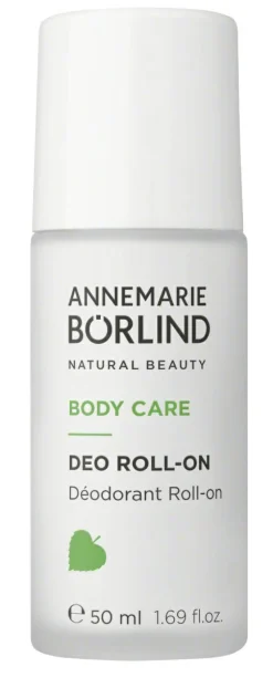 "Body Care" Deo Roll- on 50 ml