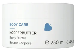 "Body Care" Körperbutter 250 ml