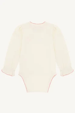 Body "HCBritt Bloom"