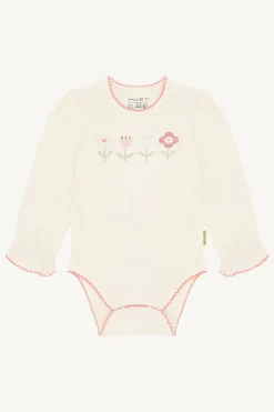 Body "HCBritt Bloom"