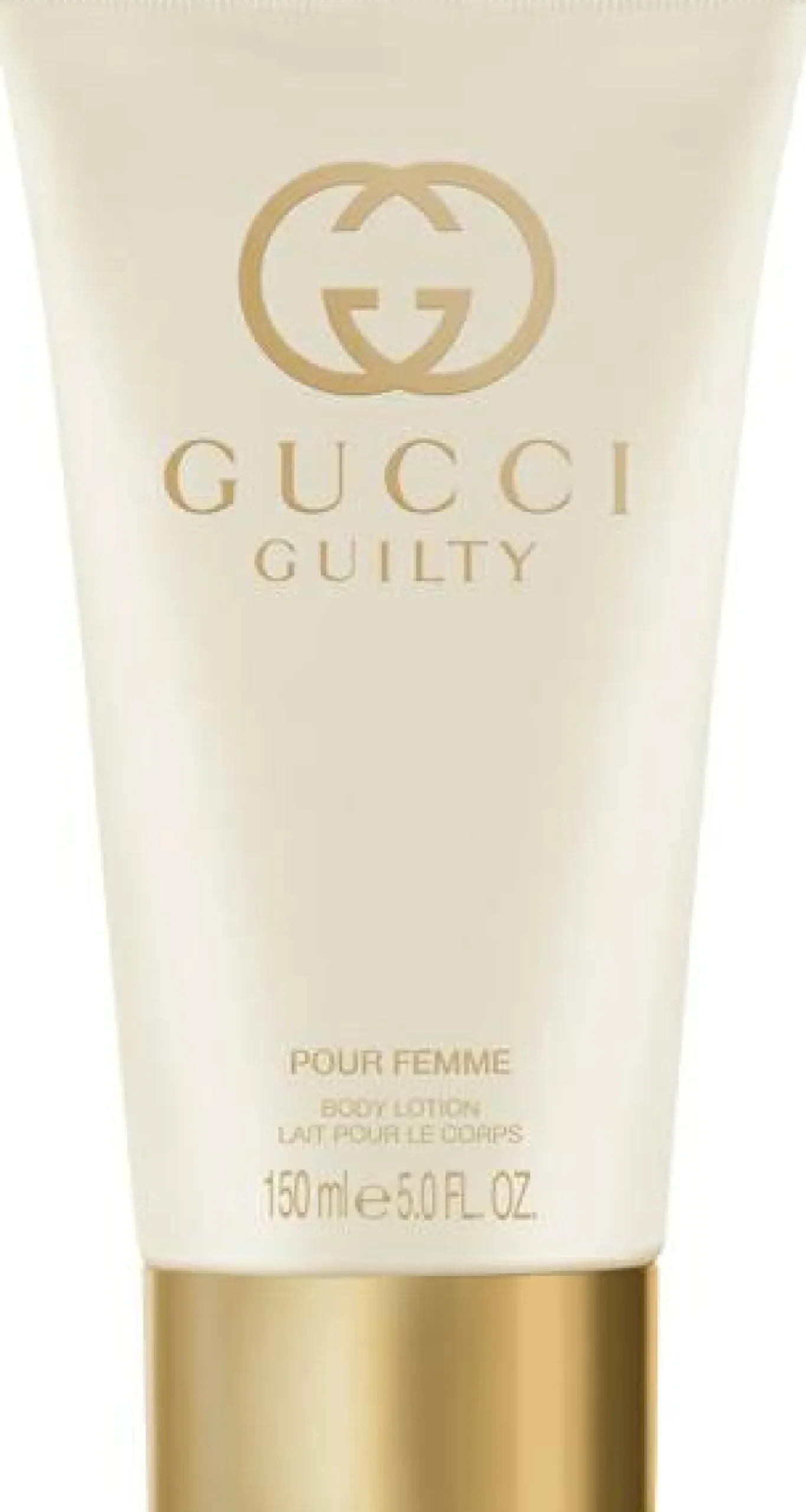Body Lotion 150 ml
