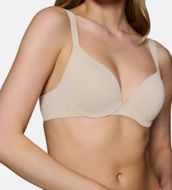 Body "Make-Up Illusion"