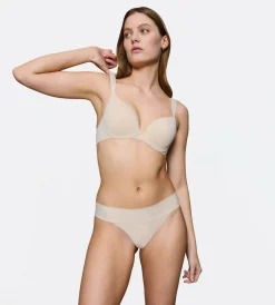 Body