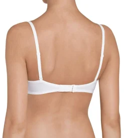 Body "Make-Up WHP"