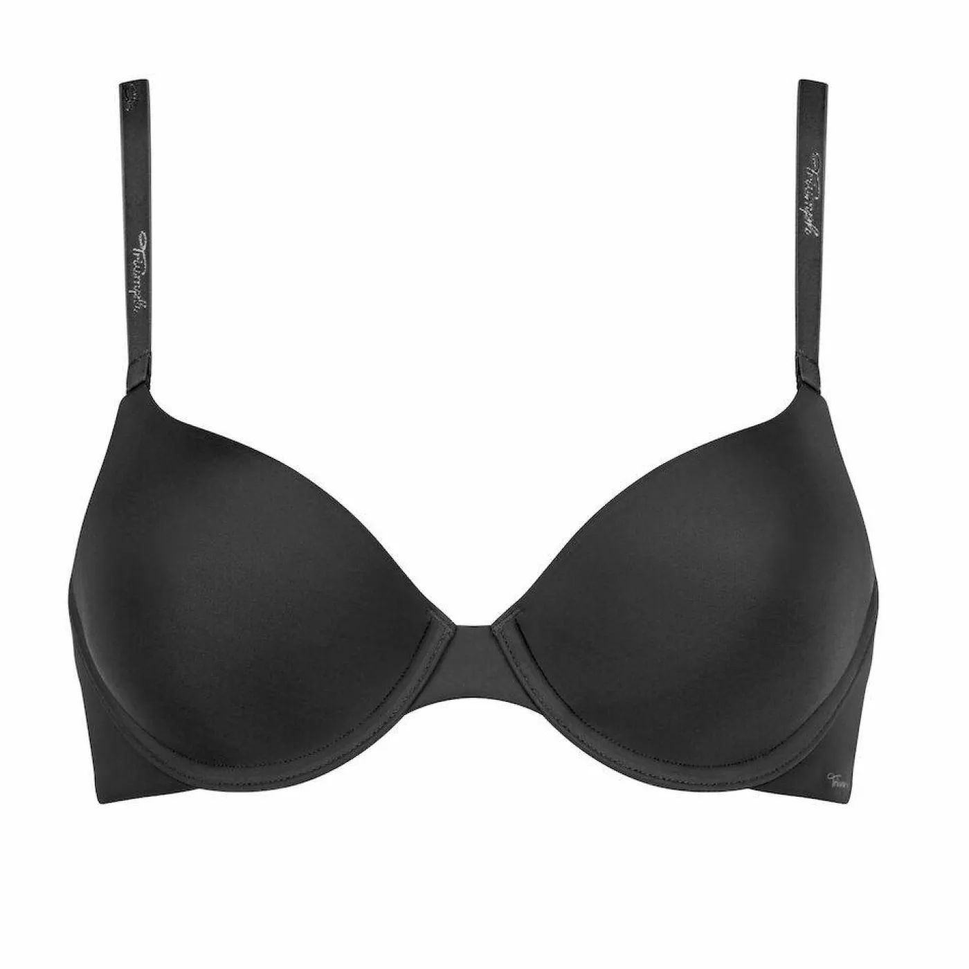 Body "Make-Up WHP"