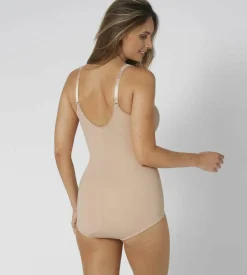 Body 