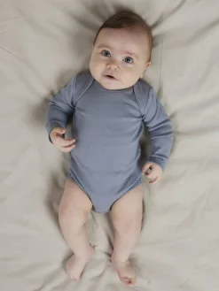 Body