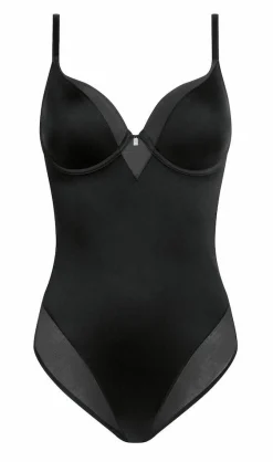 Body "True Shape Sensation BSWP"