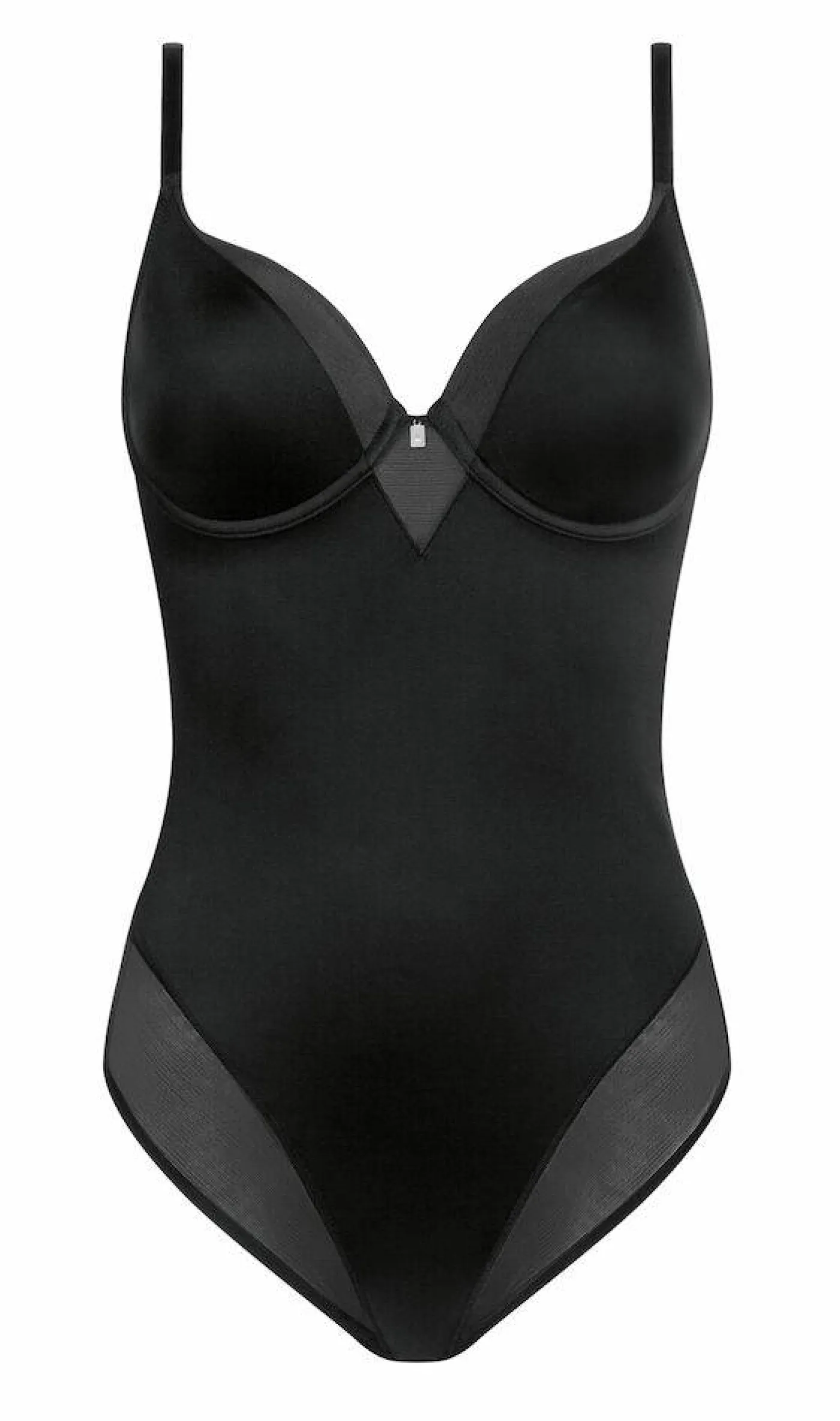 Body "True Shape Sensation BSWP"