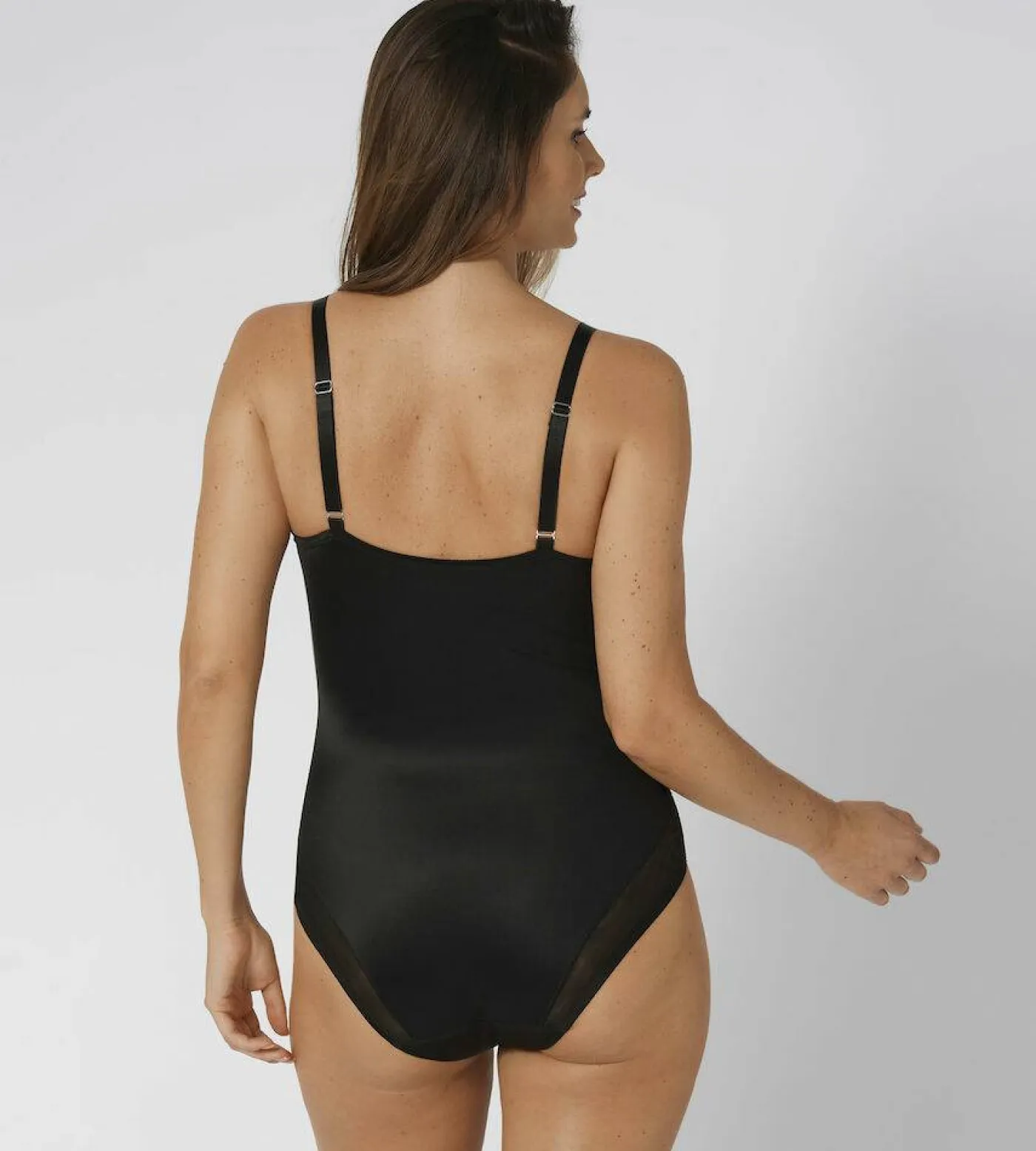 Body "True Shape Sensation BSWP"