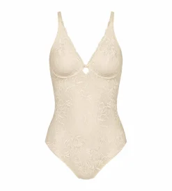 Body "Amourette Charm BS"