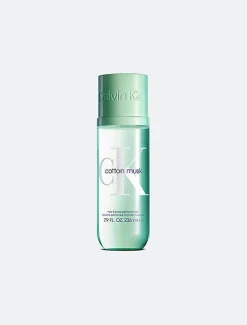 Bodymist