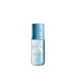 Bodymist "Silky Coconut", 100 ml