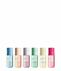 Bodymist "Smooth Berry", 100 ml