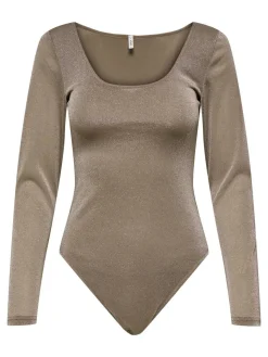 Body "ONLAMERA"