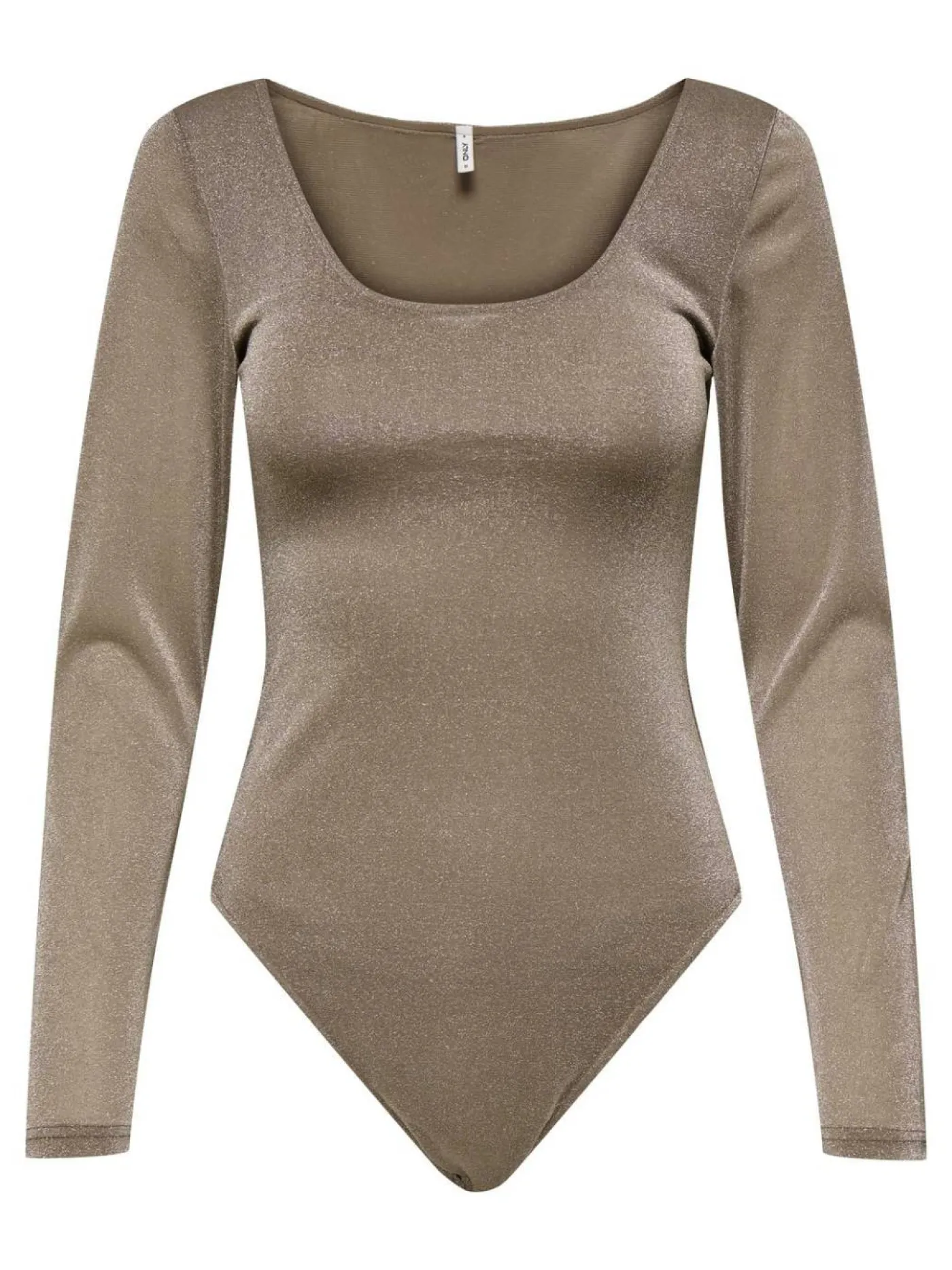 Body "ONLAMERA"