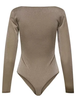 Body "ONLAMERA"