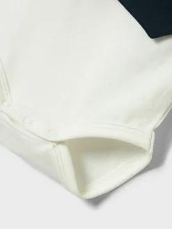 Body-Set