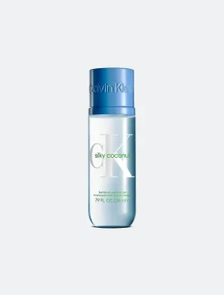 Bodyspray