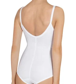 Bodysuit "Formfit BS X"